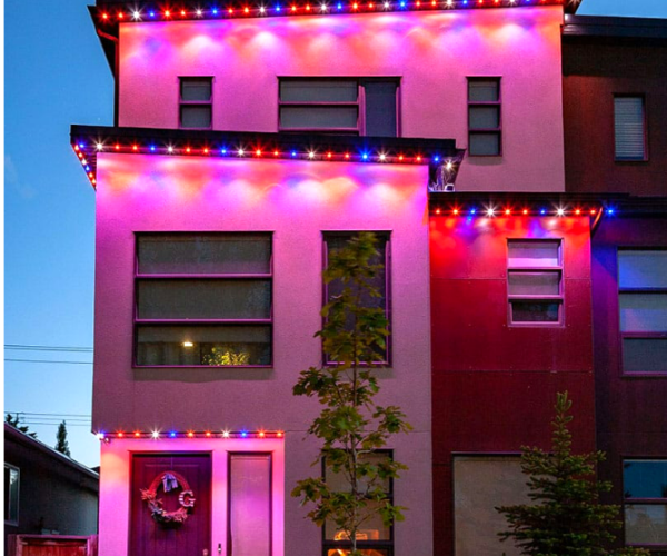 Permanent-Track-Lighting-Charlotte-NC-11